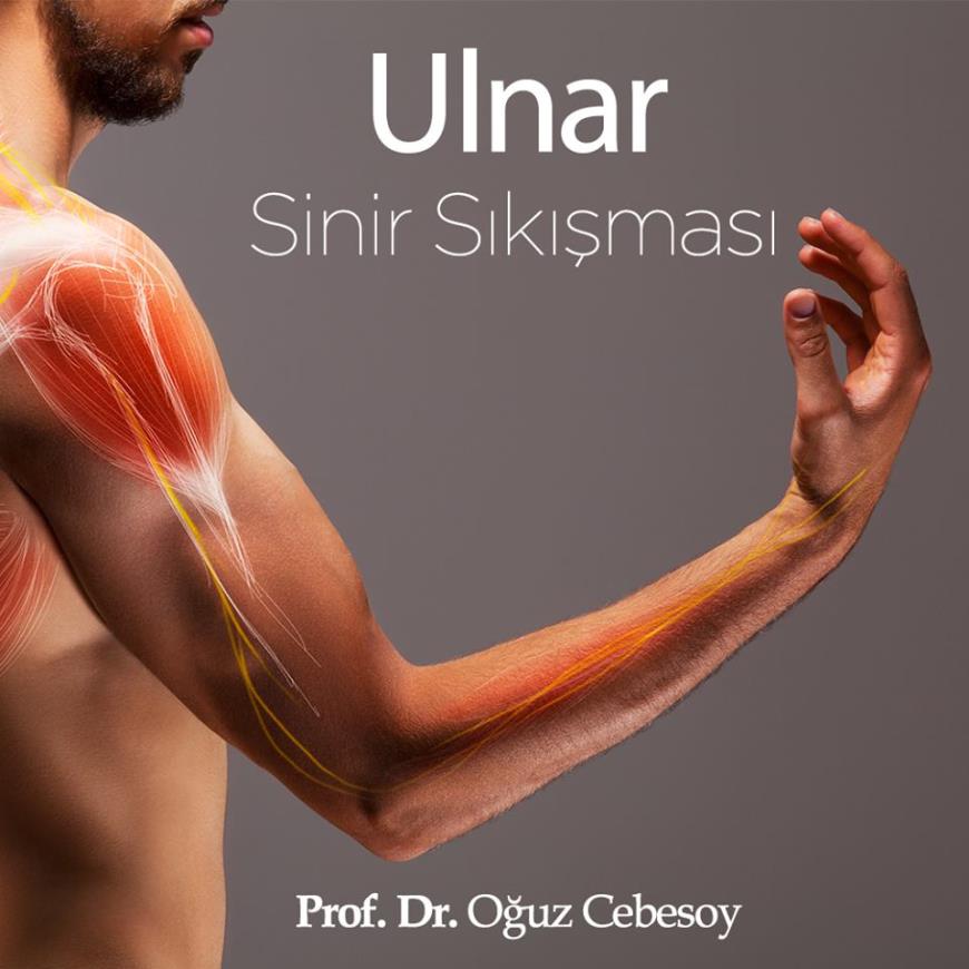 ulnar