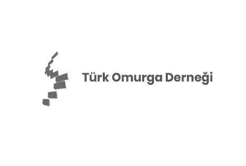 türk omurga derneği